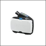 Dräger X-plore® 8000