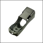 Modulo de Calibracion