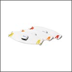 Dräger X-plore® 1900