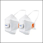 Dräger X-plore® 1900