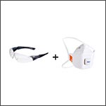 Dräger X-plore® 1900
