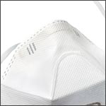 Dräger X-plore® 1900