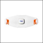Dräger X-plore® 1900