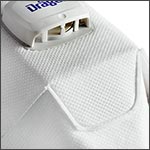 Dräger X-plore® 1900
