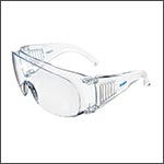 Lentes Dräger X-pect® 8100