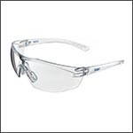 Lentes Dräger X-pect® 8200 / 8300