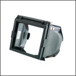 Protector para soldadura Dräger