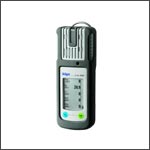 Dräger X-am® 5000