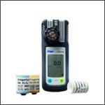 Dräger X-am® 5100