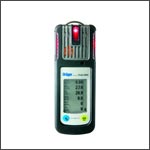 Dräger X-am® 5600