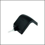 Adaptador para pruebas de funcionamiento