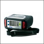 Dräger X-am® 7000