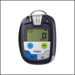 Dräger Pac® 8500
