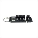 Dräger X-dock® 5300/6300/6600
