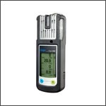 Dräger X-am® 2500