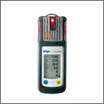 Dräger X-am® 5600