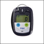 Dräger Pac® 6500