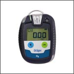 Dräger Pac® 8000