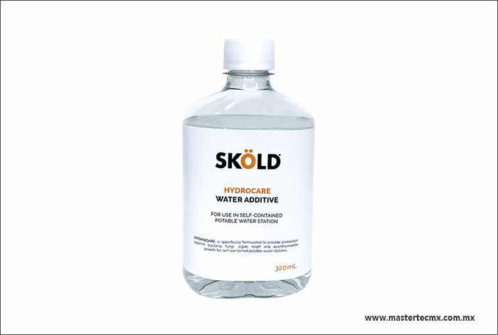 Mascarilla de Proteccion Respiratoria