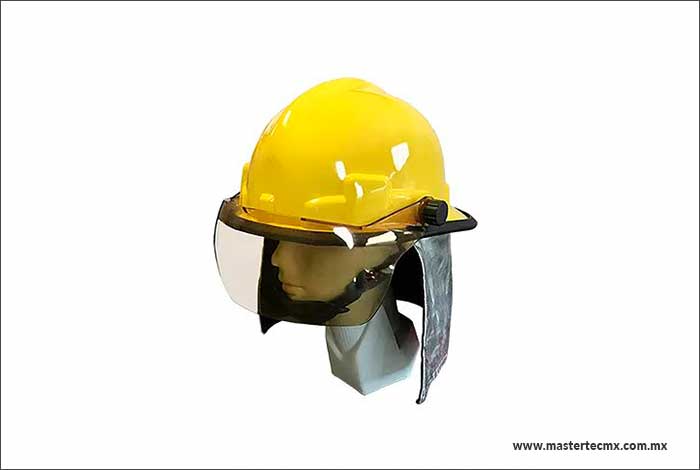 casco-de-bombero-viking-skold