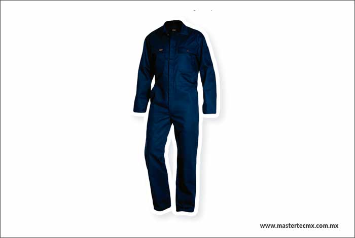 ropa-nomex-ignifuga-skold