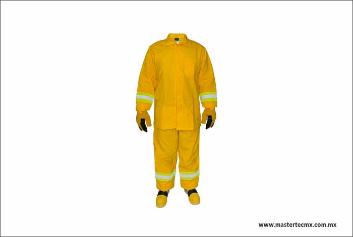 traje-de-bombero-forestal-skold