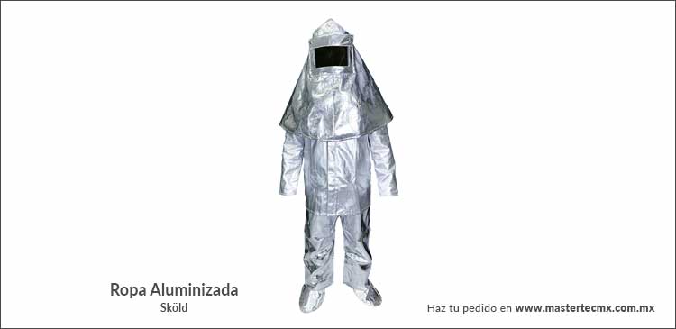 ropa-aluminizada-skold