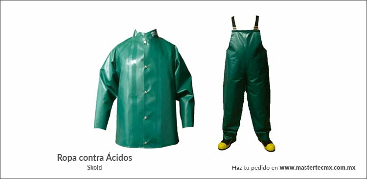 ropa-contra-acidos-skold