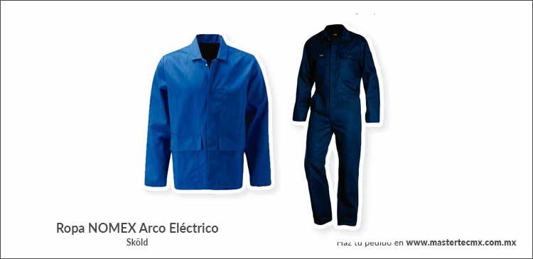 ropa-nomex-arco-electrico-skold