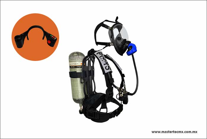 Polaina Viborera Venom