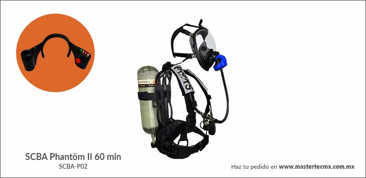 SCBA 2002 Sköld