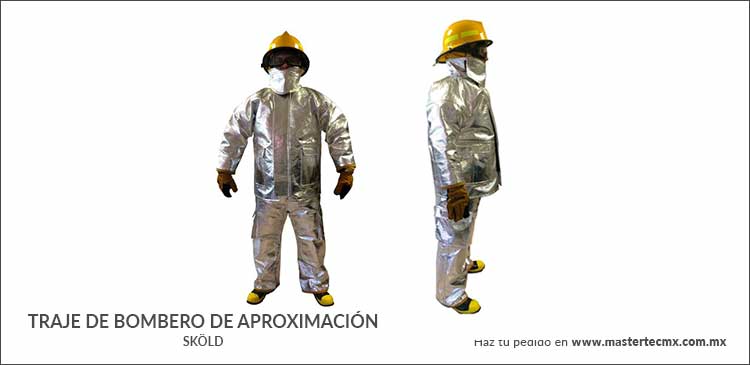 traje-de-bombero-de-aproximacion-skold