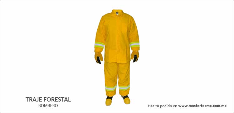 traje-de-bombero-forestal-skold