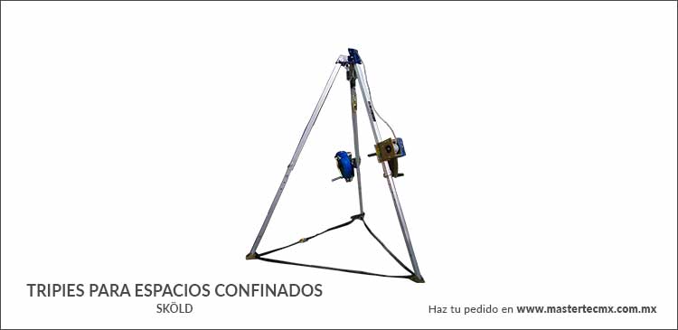 Arnes Industrial Sköld