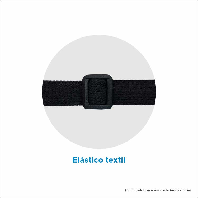 Visor para Casco Skold