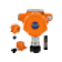 GTQ-BS01