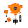 GTQ-BS02