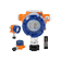 GTQ-BS03