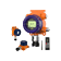 GTQ-WD2200