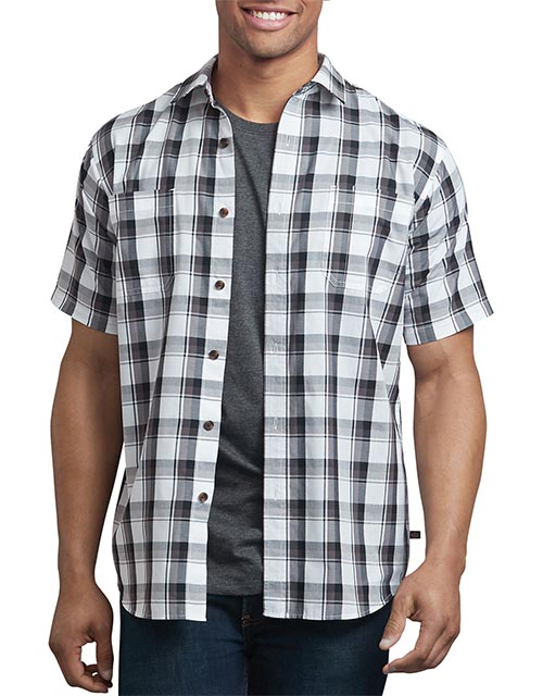 Camisas de Temporada