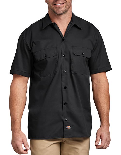 Camisas