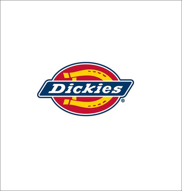 Dickies