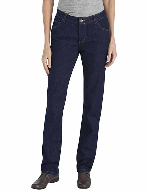 Jeans de Trabajo FD9393