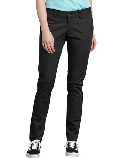 Pantalon FP512