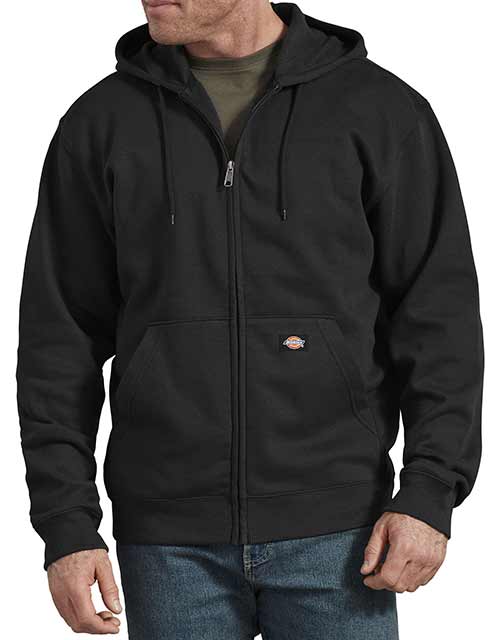 Sudadera TW291