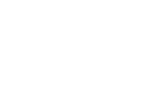 Hanwei