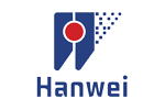 Hanwei