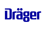Drager