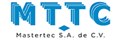 Logo Mastertec