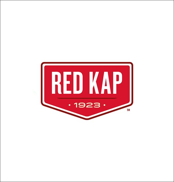 Red Kap México